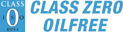 130530 CLASS ZERO_Logo