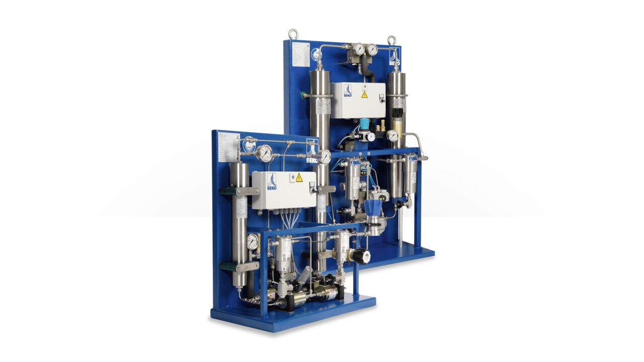 Holding Europeo de Compresores | Secadores adsorción alta presión hasta 350bar - 2_4_29_drypoint_achp_group