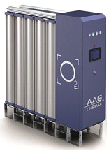 Generadores de gases técnicos - imagen-4